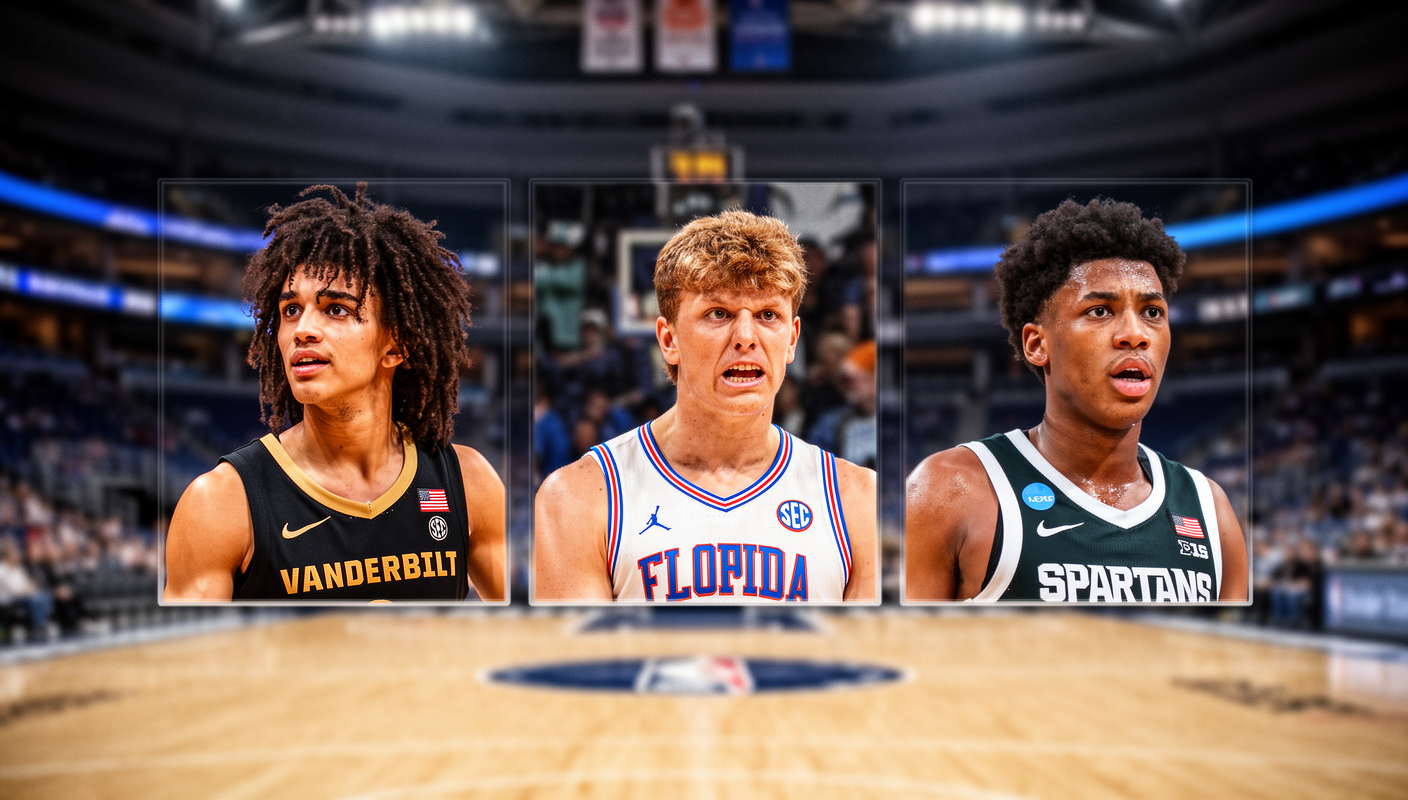 极速体育平台 - 极速体育 - 2026-27 赛季 NCAA 篮球十大重返校园球员深度分析：阵容变革下的竞争格局